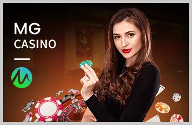 Tin tức Khuyến Mãi 39go99 win