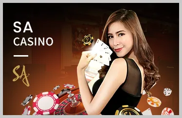 Tin tức Casino 39go99 win