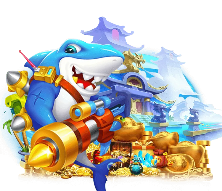 Chương trình hoàn trả 39go99 win