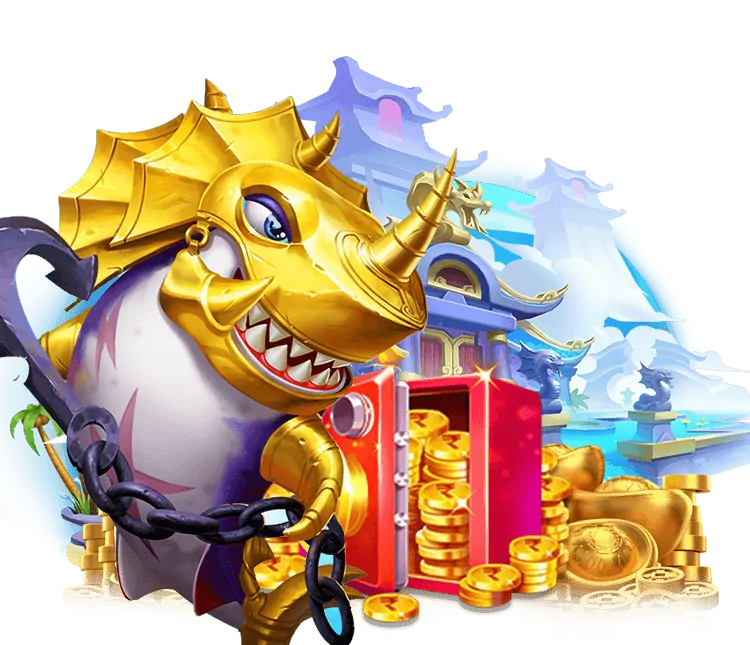 Khuyến mãi chào mừng thành viên mới 39go99 win