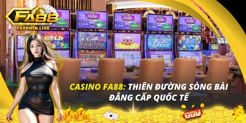 Thưởng nạp lần đầu cho bắn cá