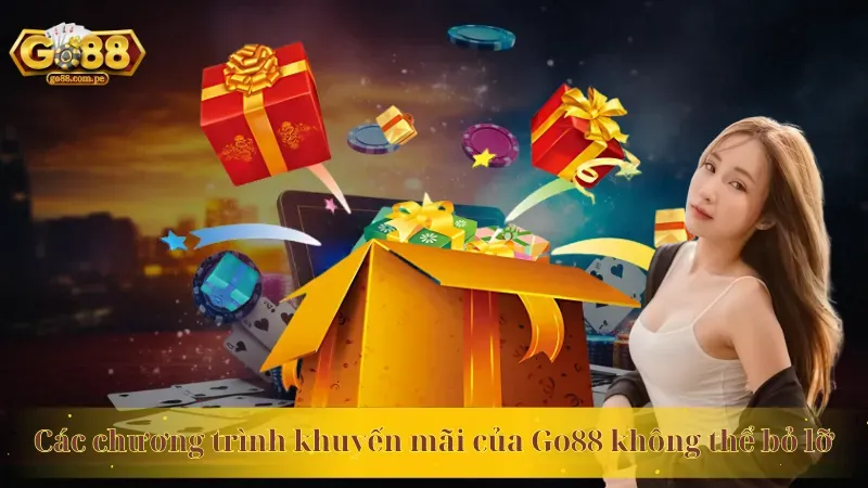 Hình ảnh minh họa các loại dữ liệu cá nhân được thu thập