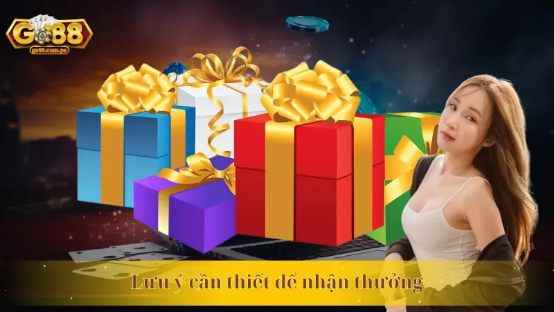 Hình ảnh minh họa bảo mật dữ liệu và niềm tin người dùng tại 39go99 win