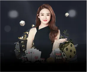 Casino Trực Tuyến Hấp Dẫn