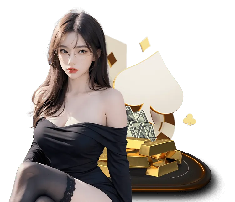 Live Casino Baccarat tại 39go99 win
