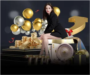 Nổ Hũ & Slot Games Độc Đáo